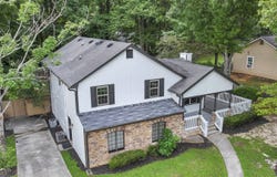 638 Granite, Loganville, GA 30052