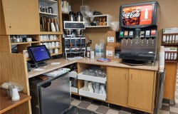 4425 State Highway 55, Medina, MN 55357
