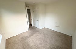 40 WALLACE ROAD, MOUNT HOLLY, NJ 08060