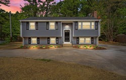 169 Hedges Pond Rd, Plymouth, MA 02360
