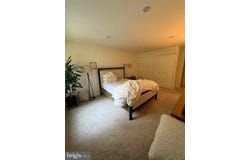 1637 OAKWOOD, NARBERTH, PA 19072