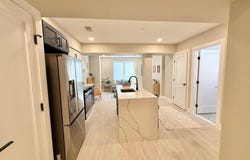 1806 D STREET NE, WASHINGTON, DC 20002