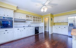 5218 Springwood Drive, Trent Woods, NC 28562