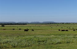 600 County Road 107 B, Sidney, TX 76474
