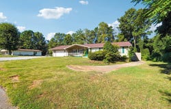 313 Kimsey St, Baldwin, GA 30511