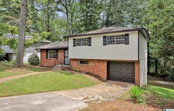 5249 GOLDMAR DRIVE, BIRMINGHAM, AL 35210