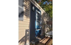 970 Gardiner Road, Wiscasset, ME 04578
