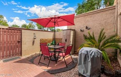 4252 N 68TH Lane, Phoenix, AZ 85033