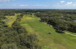 210 Oak Bay Street, Rockport, TX 78382