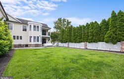2529 W EIGHTEENTH STREET, WILMINGTON, DE 19806