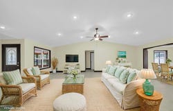 11797 DAVID COURT, LARGO, FL 33778