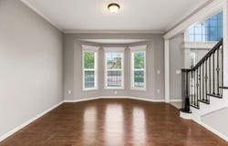 16211 S Locust Street, Olathe, KS 66062