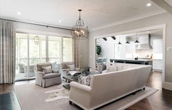 2909 Redding Road Northeast, Atlanta, GA 30319