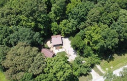 53 Bass Rd, Ava, IL 62907