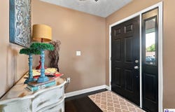 1506 1/2 Longview Drive, Campbellsville, KY 42718