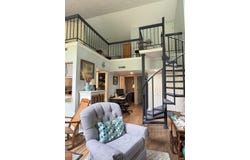 9384 S Lake Ridge Drive, Bloomington, IN 47401