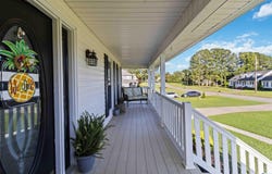 112 COUNTRY HILLS ROAD, MONTEVALLO, AL 35115