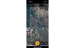 FM 844, Huntington, TX 75949