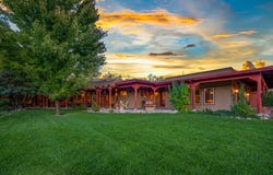 7 Road 24730, Aztec, NM 87410