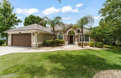 464 JOHNS CREEK Parkway, St. Augustine, FL 32092