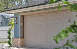 1352 ORTEGA STREET, WINTER SPRINGS, FL 32708