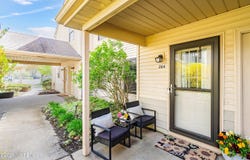 204 Begonia Court, Jackson, NJ 08527
