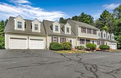 627 Thurston St, Wrentham, MA 02093