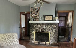 148 Burwell Road, West Haven, CT 06516