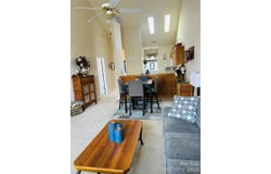 6277 Iris Court, Denver, NC 28037