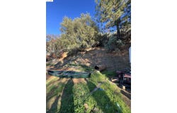 22550 Upper Quail Mine Rd, Sonora, CA 95370