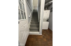 1418 12th, Port Huron, MI 48060