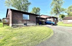 520-526 5th Street, Bedford, IN 47421