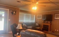 110 N Van Buren, DeWitt, AR 72042