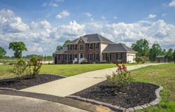613 Dressage Court, Aiken, SC 29805