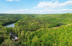 570 Indian Creek, Burnside, KY 42519