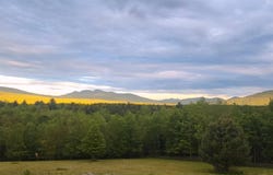 490 Mill St., Windham, NY 12496
