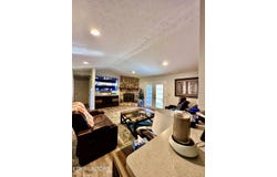 116 Barnes Lane, Strawberry Plains, TN 37871