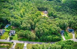 59 Carmen, Dallas, GA 30157