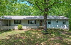 232 Jubilee Trail, Hot Springs, AR 71913-0000