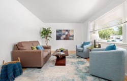 924 Alexander Circle, Pueblo, CO 81001