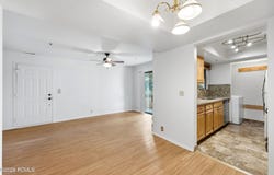 6861 N 2200 West, Park City, UT 84098
