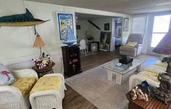 218 Pier B, Naples, FL 34112