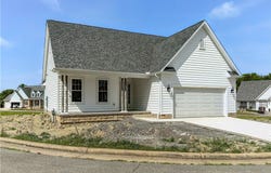 191 Saybrook Drive, Canfield, OH 44406