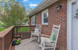 105 W Mcquistion Rd, Twp of But SW, PA 16001