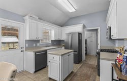 128 Hunters Row, Madison, MS 39110