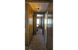 61-61 Browns Ranch Road, Weaverville, CA 96093