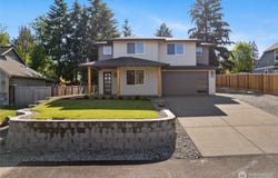 2746 Sunset Court, Steilacoom, WA 98388