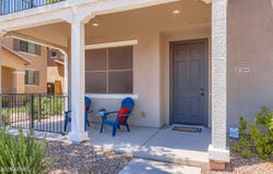 2844 S BRETT Street, Gilbert, AZ 85295