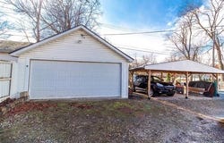 825 N Main Street, Lapeer, MI 48446