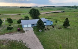 28436 SD-47, Gregory, SD 57533